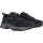 Whistler Hiking Shoes Famtin WP (Everyday, Waterproof) Black Men